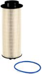 DONALDSON filtru combustibil DONALDSON P550863 (P550863) - automobilus