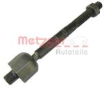 Metzger Autoteile Bieleta de directie METZGER AUTOTEILE 51007018 (51007018)