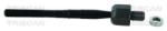 TRISCAN Bieleta de directie TRISCAN 8500 11203 (8500 11203)