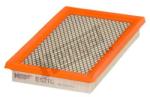 Hengst Filter Filtru aer HENGST FILTER E521L (E521L) - automobilus