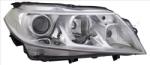 TYC Far TYC 20-16046-05-2 (20-16046-05-2) - automobilus