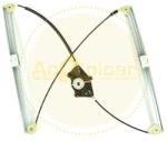 Ac Rolcar Mecanism actionare geam Ac Rolcar 01.4889 (01.4889)