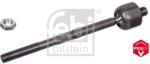 Febi Bilstein Bieleta de directie FEBI BILSTEIN ProKit 47205 (47205)