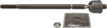 TRW Bieleta de directie TRW JAR125 (JAR125)