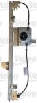 VALEO Mecanism actionare geam VALEO 850640 (850640) - automobilus