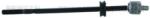 TRISCAN Bieleta de directie TRISCAN 8500 29205 (8500 29205)