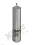 Hengst Filter filtru combustibil HENGST FILTER H351WK (H351WK) - automobilus