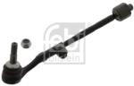 Febi Bilstein bara directie FEBI BILSTEIN 27749 (27749) - automobilus