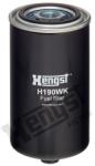 Hengst Filter filtru combustibil HENGST FILTER H190WK (H190WK) - automobilus