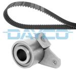 DAYCO Set curea de distributie DAYCO KTB177 (KTB177) - automobilus