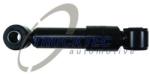 Trucktec Automotive Amortizor, suspensie cabina TRUCKTEC AUTOMOTIVE 03.63. 002 (03.63.002) - automobilus