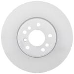 Bosch Disc frana BOSCH 0 986 478 974 (0 986 478 974) - automobilus