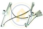 Ac Rolcar Mecanism actionare geam Ac Rolcar 01.4661 (01.4661)