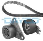DAYCO Set curea de distributie DAYCO KTB316 (KTB316) - automobilus
