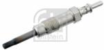 Febi Bilstein Bujie incandescenta FEBI BILSTEIN 18404 (18404)