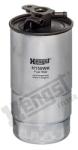 Hengst Filter filtru combustibil HENGST FILTER H150WK - automobilus