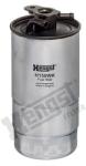 Hengst Filter filtru combustibil HENGST FILTER H150WK (H150WK) - automobilus