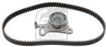 Febi Bilstein Set curea de distributie FEBI BILSTEIN 26114 (26114) - automobilus