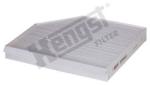 Hengst Filter Filtru, aer habitaclu HENGST FILTER E2948LI (E2948LI)