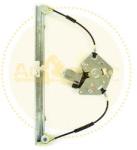 Ac Rolcar Mecanism actionare geam Ac Rolcar 01.4546 (01.4546)