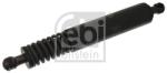 Febi Bilstein Amortizor portbagaj FEBI BILSTEIN 29269 (29269) - automobilus