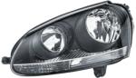 HELLA Far HELLA 1EG 247 007-611 (1EG 247 007-611) - automobilus