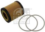 Febi Bilstein Filtru ulei FEBI BILSTEIN 33469 (33469) - automobilus