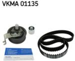 SKF Set curea de distributie SKF VKMA 01135 (VKMA 01135) - automobilus