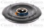 VAICO Saiba arc VAICO Original Quality V24-0644 (V24-0644)