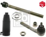 Febi Bilstein bara directie FEBI BILSTEIN ProKit 38999 (38999)