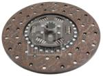 Febi Bilstein Disc ambreiaj FEBI BILSTEIN 105029 (105029) - automobilus