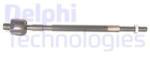 DELPHI Bieleta de directie DELPHI TA1820 (TA1820)