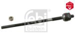Febi Bilstein Bieleta de directie FEBI BILSTEIN ProKit 08761 (08761)