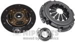 NIPPARTS Set ambreiaj NIPPARTS N2002240 (N2002240)