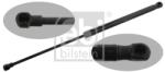 Febi Bilstein Amortizor portbagaj FEBI BILSTEIN 34113 (34113) - automobilus