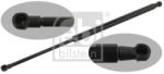 Febi Bilstein Amortizor portbagaj FEBI BILSTEIN 34439 (34439) - automobilus