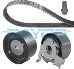 DAYCO Set curea de distributie DAYCO KTB257 (KTB257) - automobilus