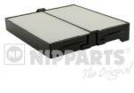 NIPPARTS Filtru, aer habitaclu NIPPARTS N1347004 (N1347004)