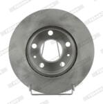 FERODO Disc frana FERODO PREMIER DDF768 (DDF768)
