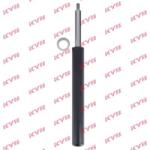 KYB amortizor KYB Premium 665502 (665502)