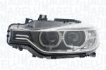 Magneti Marelli Far MAGNETI MARELLI 719000000051 (719000000051) - automobilus