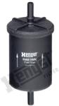 Hengst Filter filtru combustibil HENGST FILTER H481WK - automobilus