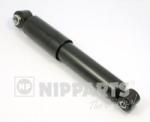 NIPPARTS amortizor NIPPARTS J5520512G (J5520512G) - automobilus