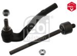 Febi Bilstein bara directie FEBI BILSTEIN ProKit 38971 (38971)