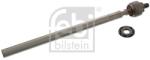 Febi Bilstein Bieleta de directie FEBI BILSTEIN 17766 (17766)