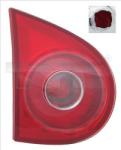TYC Lampa spate TYC 17-0054-61-2 (17-0054-61-2) - automobilus