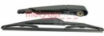 Metzger brat stergator, parbriz METZGER 2190304 (2190304)