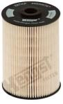 Hengst Filter filtru combustibil HENGST FILTER E87KP D150 (E87KP D150) - automobilus