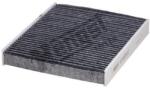 Hengst Filter Filtru, aer habitaclu HENGST FILTER E1907LC (E1907LC)