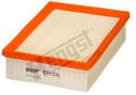 Hengst Filter Filtru aer HENGST FILTER E1133L (E1133L) - automobilus